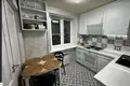 Apartamento 4 habitaciones 64 m² Odesa, Ucrania