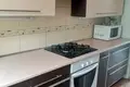 Wohnung 3 Zimmer 75 m² Sjewjerodonezk, Ukraine