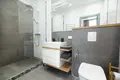 Wohnung 2 zimmer 38 m² Rigaer Strand, Lettland