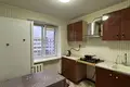 Appartement 2 chambres 96 m² en Maladetchna, Bélarus