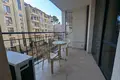 Wohnung 1 Schlafzimmer 63 m² Nessebar, Bulgarien