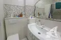 3 room apartment 66 m² Brest, Belarus