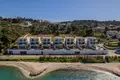 villa de 5 chambres 400 m² Grad Trogir, Croatie