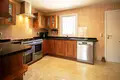 3 bedroom apartment 232 m² l Alfas del Pi, Spain