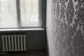 Apartment 56 m² Fanipol, Belarus