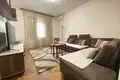 Appartement 2 chambres 682 m² Monténégro, Monténégro