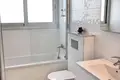 Квартира 3 спальни 180 м² муниципалитет Лимасол, Кипр