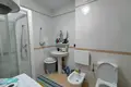 3 bedroom apartment 112 m² Rafailovici, Montenegro