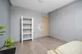 3 room apartment 64 m² Minsk, Belarus