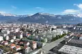 3 bedroom apartment 66 m² Metropolitan France, France