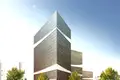 Oficina 148 m² en Northern Administrative Okrug, Rusia