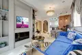 Mieszkanie 3 pokoi 105 m² Tarsus, Turcja