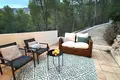 5-Schlafzimmer-Villa 280 m² Altea, Spanien