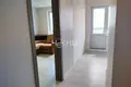 Apartment 47 m² Nizhny Novgorod, Russia