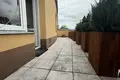 1 room apartment 48 m² Capital City of Prague, Czech Republic