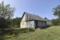 Dom 75 m² Karpowicze, Białoruś