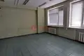 Pomieszczenie biurowe 136 m² w Mińsk, Białoruś