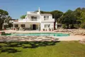 3 bedroom house 460 m² Almancil, Portugal