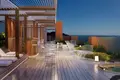 Apartamento 3 habitaciones 179 m² Benidorm, España