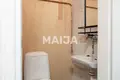 Дом 4 комнаты 130 м² Hietakyla, Финляндия