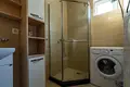 2 bedroom apartment 60 m² Przno, Montenegro