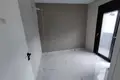 Wohnung 3 Schlafzimmer 154 m² Polychrono, Griechenland