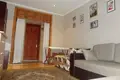 Apartamento 1 habitación 20 m² Sievierodonetsk, Ucrania