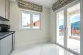 Wohnung 3 Schlafzimmer 125 m² Herceg Novi, Montenegro
