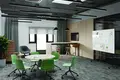 Office 388 m² in Central Administrative Okrug, Russia