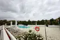 3 bedroom apartment 159 m² Estepona, Spain