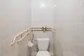 4 room apartment 88 m² Vilnius, Lithuania