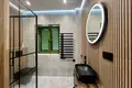 Haus 103 m² Krakau, Polen