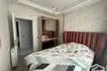 4 room apartment 147 m² Erdemli, Turkey