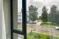 Appartement 2 chambres 39 m² Riga, Lettonie
