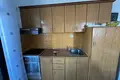 Квартира 2 комнаты 80 м² Дуррес, Албания