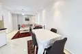 Apartamento 2 habitaciones 65 m² Alanya, Turquía