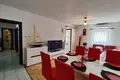 3 room apartment 70 m² in Budva, Montenegro