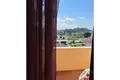 1 bedroom apartment 65 m² Golem, Albania