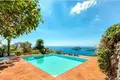4 bedroom Villa 4 250 m² Ischia, Italy