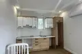 Apartamento 1 habitacion 45 m² Herceg Novi, Montenegro