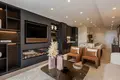 Appartement 3 chambres 134 m² Estepona, Espagne