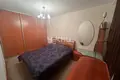 Wohnung 55 m² Stadtkreis Nischni Nowgorod, Russland