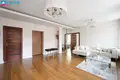 Квартира 3 комнаты 59 м² Клайпеда, Литва