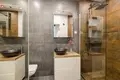 Коммерческое помещение 69 м² Варшава, Польша