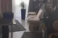 Kawalerka 30 m² Czarnogóra, Czarnogóra