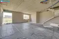 Дом 446 м² Вильнюс, Литва