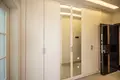 Appartement 4 chambres 170 m² Alanya, Turquie