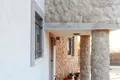 6 bedroom villa 450 m² Montenegro, Montenegro