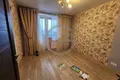 3 room apartment 79 m² Povarovo, Russia