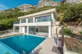 Villa de 6 habitaciones 327 m² Tudorovici, Montenegro